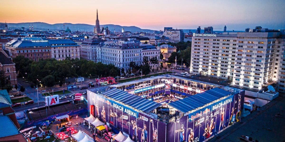 Wertinvest Lässt Vorprüfen, Ob Wiener Heumarkt-Projekt UVP Benötigt ...