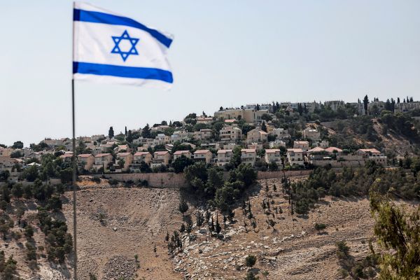 Israel-legalisiert-19-j-dische-Siedlungen-im-Westjordanland