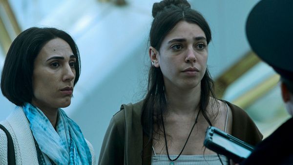-Unconditional-auf-Apple-TV-Politthriller-und-H-llentrip