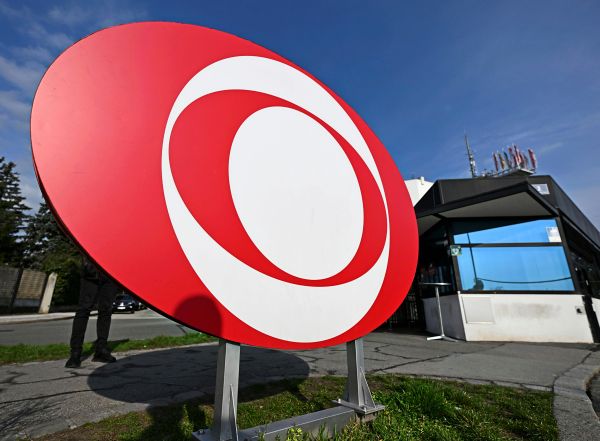 ORF-Causa-Wei-mann-Die-Frau-ist-kein-Spielball-der-M-chtigen