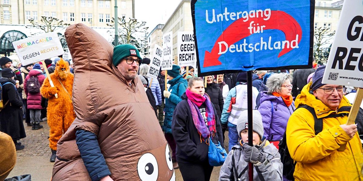 www.derstandard.at