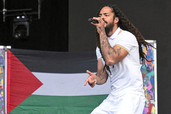 Glastonbury-Festival-Polizei-pr-ft-nach-antiisraelischen-Parolen