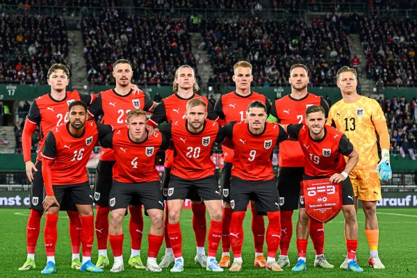 Einzelspielerkritik-Ein-Big-Saver-ein-Unterschiedsspieler-und-einige-gute-Laufwege