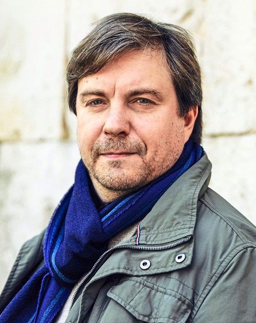 Sergej-Lebedew-erforscht-in-Die-Besch-tzerin-verdr-ngte-Geschichte