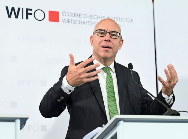 Wifo-Chef-Felbermayr-soll-Wirtschaftsweiser-in-Deutschland-werden