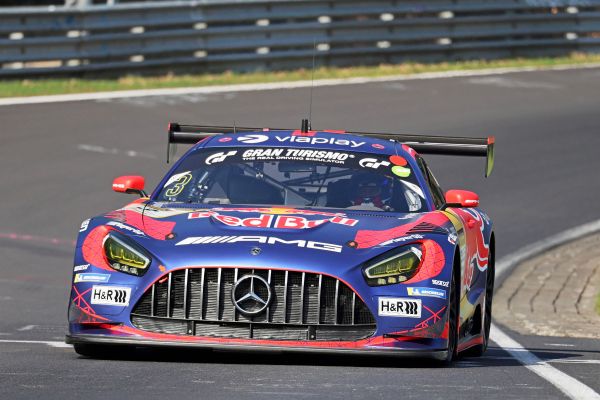 Verstappen-siegt-auf-dem-N-rburgring-Teamchef-Wheatley-verl-sst-Audi