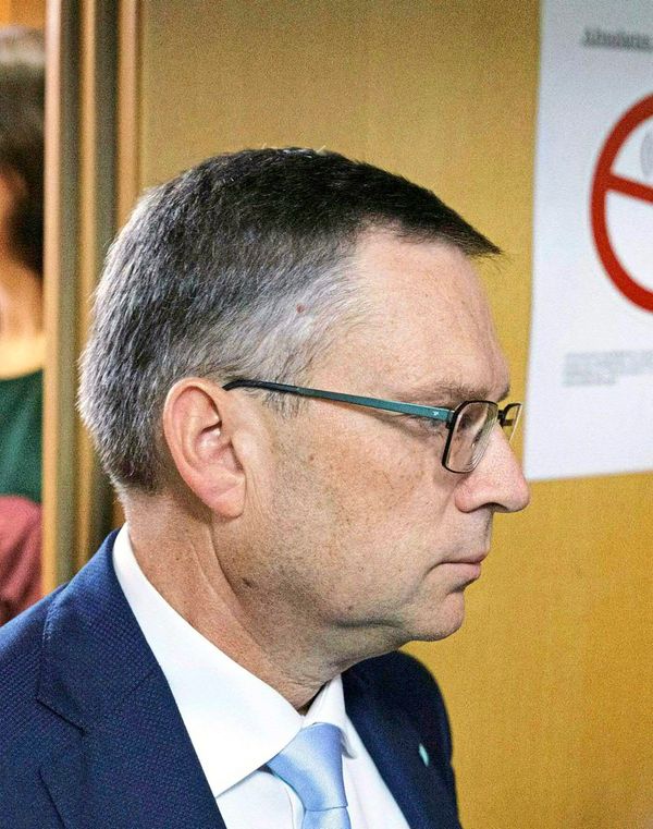 Im-W-ginger-Prozess-werden-die-Ex-Chefin-des-B-rgermeisters-und-ein-Richter-befragt