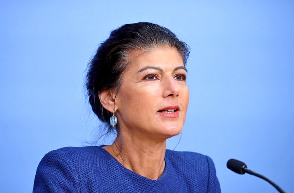 BSW-bleibt-drau-en-Deutsche-Bundestagswahl-wird-nicht-neu-ausgez-hlt