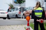 Auto fährt in Leipziger Fußgängerzone - Mehrere Verletzte