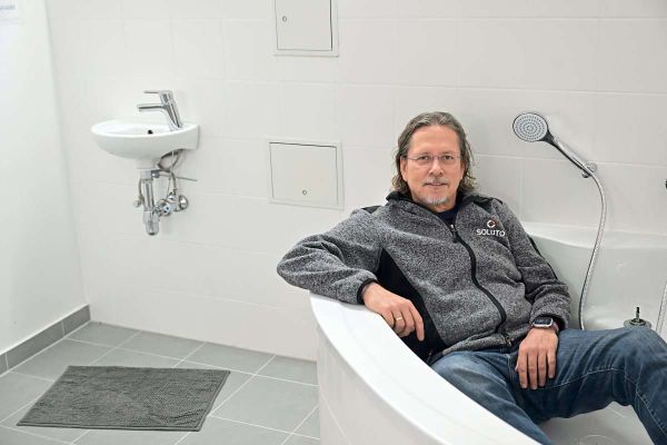 Wasserschadensanierer-Zagler-Wenn-wir-kommen-freut-sich-keiner-