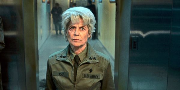 -Stranger-Things-Finale-Fant-mas-Streaming-und-TV-Tipps-f-r-Samstag