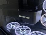 Speicherkrise: Nvidia will offenbar fünf Jahre alte Grafikkarten wieder produzieren