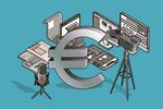 Diesmal ohne "Exxpress": 20 Millionen Qualitätsjournalismusförderung vergeben