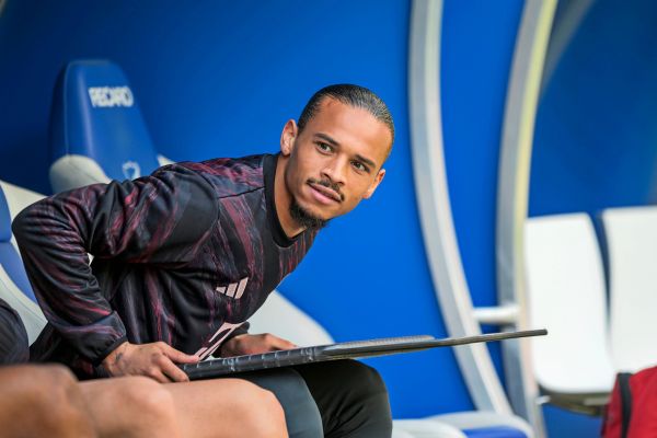 Leroy-San-entscheidet-sich-statt-Klub-WM-mit-Bayern-f-r-Galatasaray