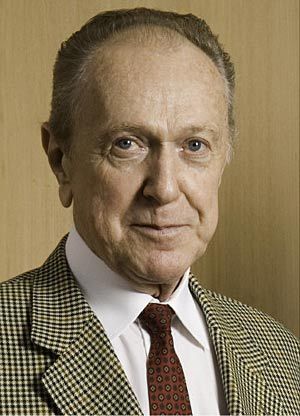 Pappas 19282008 Wirtschaft derStandard.at › Wirtschaft