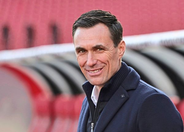 Deutscher-Mann-neuer-Sport-Gesch-ftsf-hrer-von-RB-Salzburg