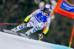 Emma Aicher: "Heute Slalom, morgen Abfahrt" 45e5c529 fb3b 4088 83d5 7ddc25a0ad9b