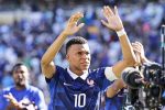 Fußball-WM im Liveticker: Frankreich schlägt Senegal 3:1, Österreich vs. Jordanien ab 6 Uhr a26e360d d4db 461e b41f 55f6239bc2f4