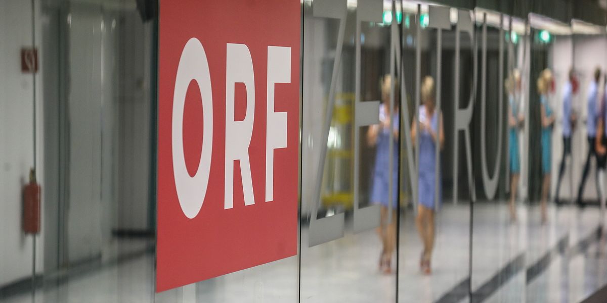 Worum es geht bei der ORF-Generalswahl am Dienstag - Vimarsana News