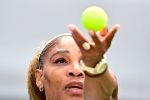 Serena Williams gibt auch im Einzel ihr Wimbledon-Comeback 03bee5df 2739 42d1 9233 941e0d15fbc7