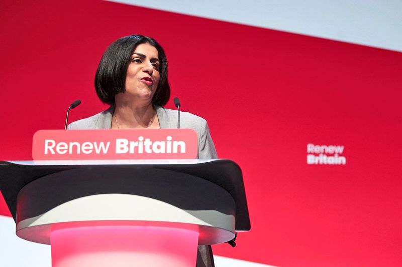 20 Jahre Wartezeit: Großbritannien will Migrationspolitik radikal verschärfen