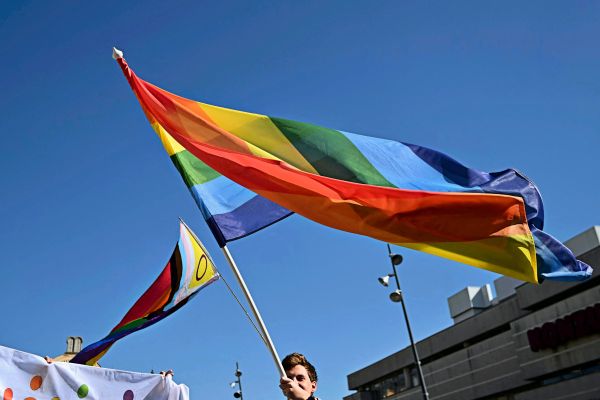 LGBTQ-Rechte-EU-will-gegen-Konversionstherapien-vorgehen