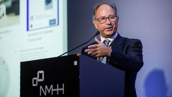 Wie-K-nstliche-Intelligenz-l-stige-Amtswege-einsparen-k-nnte