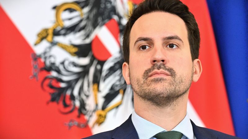 Schulen bekommen mit Herbst "mittleres Management"