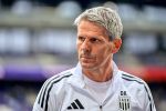 Es geht los: Der LASK ist Meister – und wäre als Meister wieder die Überraschung