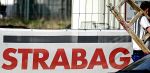 Strabag siegt vor Höchstgericht: Russische Anteilsrechte bleiben 