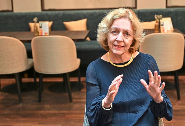 Verfassungsrichterin-Nu-berger-F-hlt-sich-die-Politik-zu-sehr-eingeschr-nkt-gibt-es-Krisen-