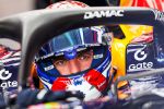 Verstappen holt Pole für Singapur-Sprint und entging einer Strafe 2dd38c9d 5cf6 4cee 816d 636eaea29d9e