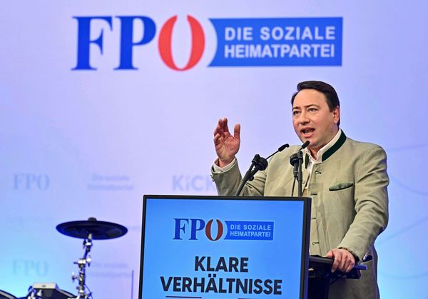 Postenschacher-bei-der-FP-Wie-Manfred-Haimbuchner-einen-Vertrauten-als-Wohnbauchef-durchdr-cken-will