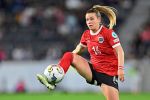 ÖFB-Teamspielerin Höbinger von Londoner Millionär gestalkt bf34524c ba50 452e a26b 0654e9c117aa