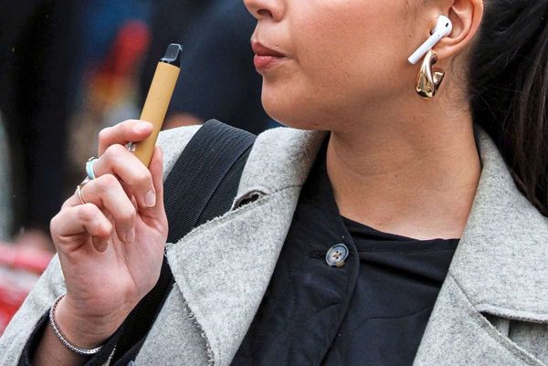 weg-mit-den-brandgef-hrlichen-einweg-vapes