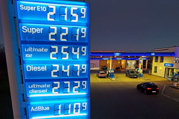 -sterreichisches-Modell-funktioniert-nicht-Kritik-an-neuer-deutscher-Spritregelung