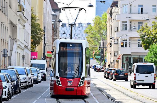 Expertin-f-r-Stadtverkehr-Verteuerung-der-Wiener-ffi-Jahreskarte-ist-problematisch-
