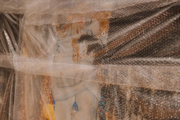 Klimt-und-die-Medizin-Es-war-kompliziert