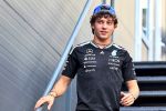 Antonelli hofft in Baku auf nächsten Schritt zum WM-Titel eea2a246 11fd 40a4 972a 88cc2fed2751