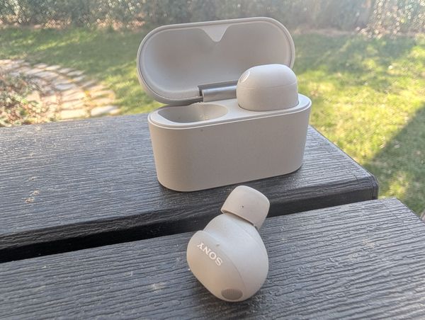 WF-1000XM6-Sony-macht-was-es-am-besten-kann-und-optimiert-das-Flaggschiff