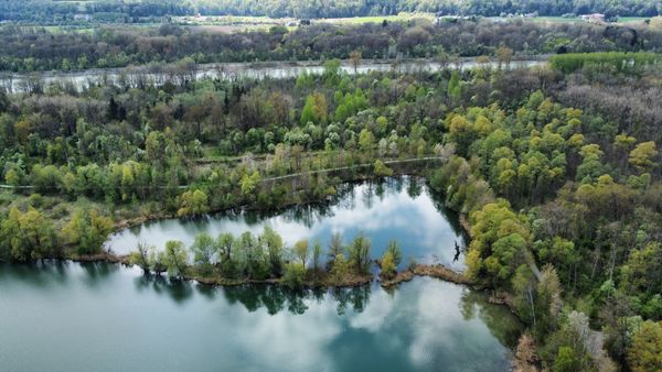 Land-Salzburg-kauft-Grundst-ck-f-r-Parkplatz-bei-den-Salzachauen
