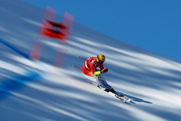 Abfahrt-in-Kitzb-hel-im-Liveticker-ab-11-45-Uhr