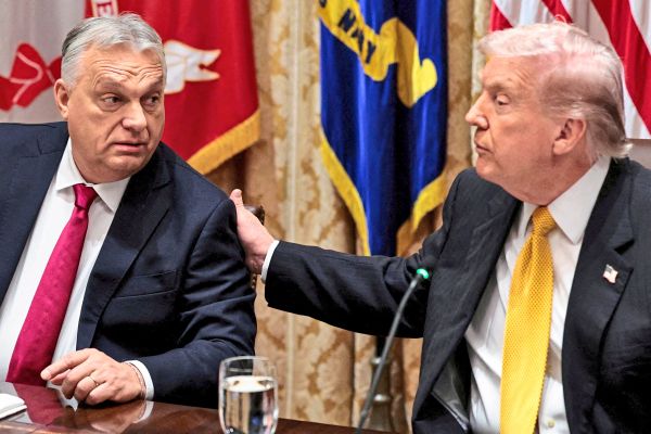 Orb-n-erh-lt-von-Trump-doch-keine-Finanzhilfen-von-20-Milliarden-Dollar