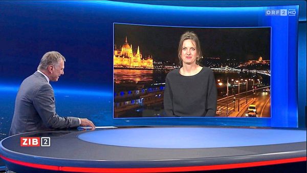 Politologin-h-lt-Ungarns-Parteiensystem-f-r-dramatisch-