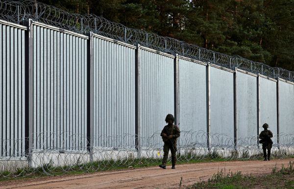 Z-une-und-Sozialleistungen-Wie-am-Schreibtisch-Grenzen-definiert-werden