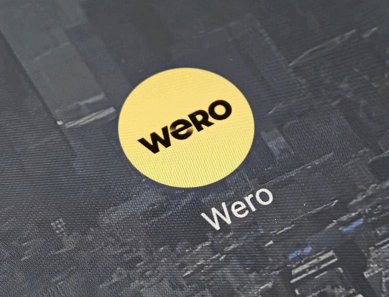 Wero: Was das europäische Zahlungssystem schon kann