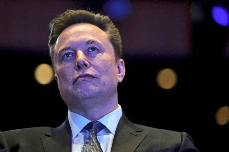 Elon Musk und die Kunst des Verschiebens: Eine Bilanz verpasster Ziele 2025