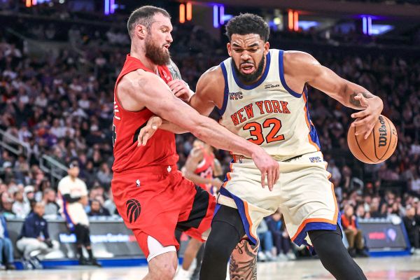 toronto-verliert-ohne-p-ltl-in-new-york