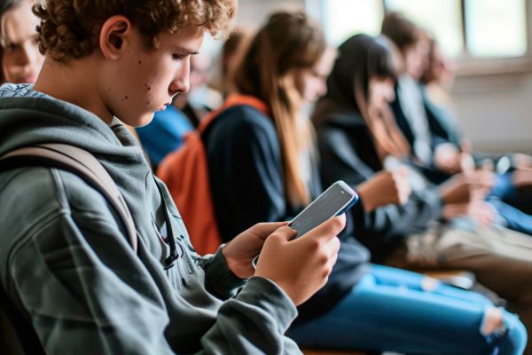 Schutz-unserer-Kinder-im-Netz-Warum-Gesichtsscans-allein-scheitern