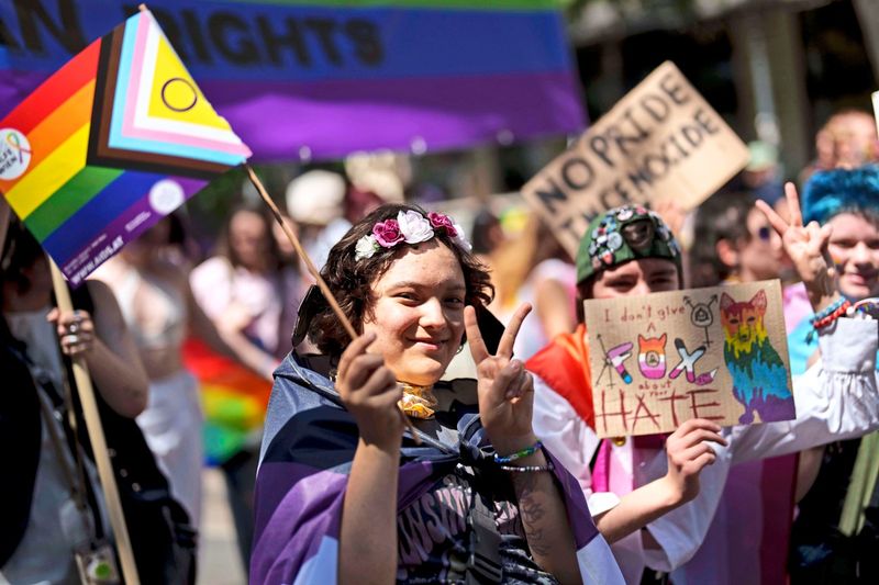 Warum man diese Städtetrips unbedingt für 2026 einplanen sollte